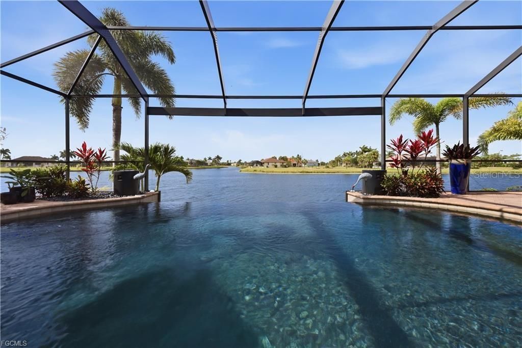 24319 Contra Costa Lane , Punta Gorda, FL 33955 Photo