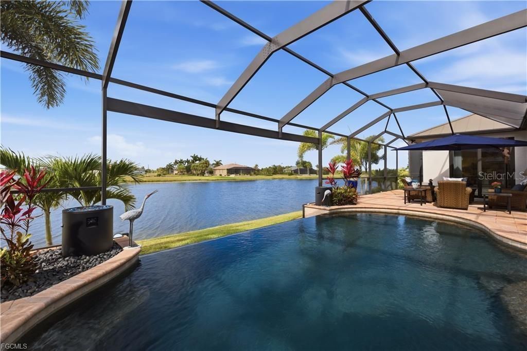 24319 Contra Costa Lane , Punta Gorda, FL 33955 Photo