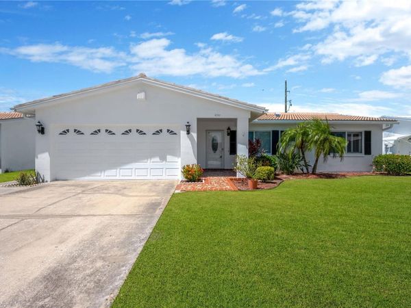4201 93RD TERRACE N, PINELLAS PARK, FL 33782