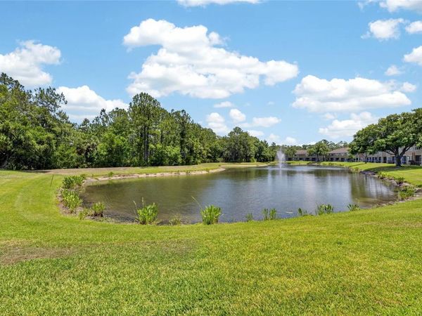 18947 DUQUESNE DRIVE, TAMPA, FL 33647