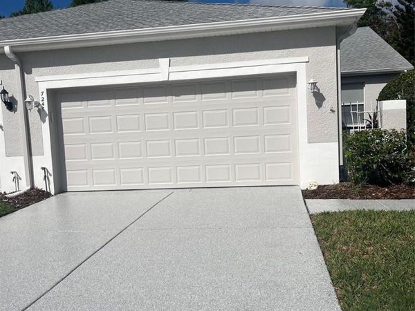 7245 CLEOPATRA DRIVE , LAND O LAKES, FL 34637