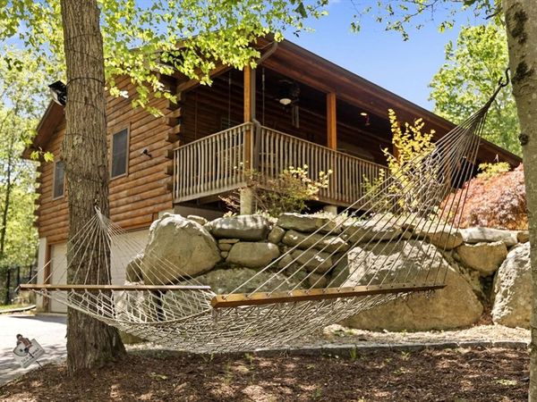 3210 Millers Ln, Dighton, MA 02715