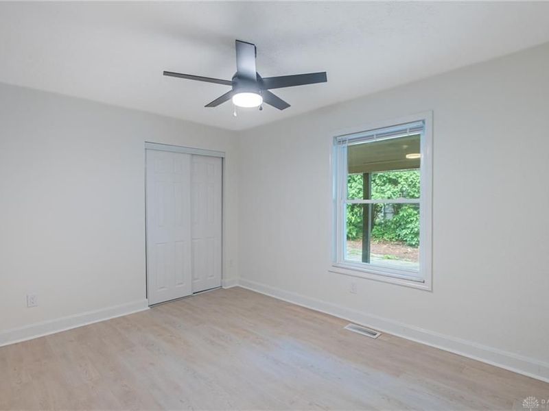 4400-4402 Pinebrook Court, Unit 4402, Sugarcreek Township, OH 45458 Photo 10