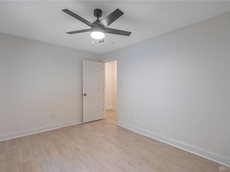 4400-4402 Pinebrook Court, Unit 4402, Sugarcreek Township, OH 45458 Photo 11