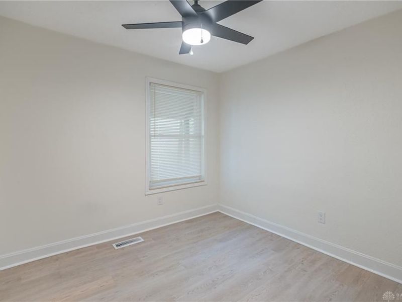 4400-4402 Pinebrook Court, Unit 4402, Sugarcreek Township, OH 45458 Photo 12