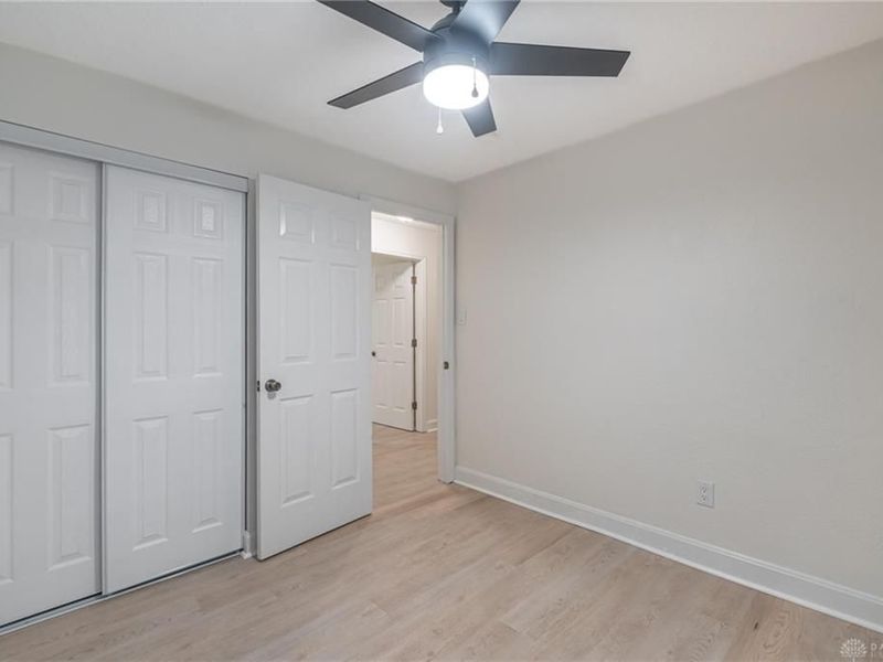 4400-4402 Pinebrook Court, Unit 4402, Sugarcreek Township, OH 45458 Photo 13