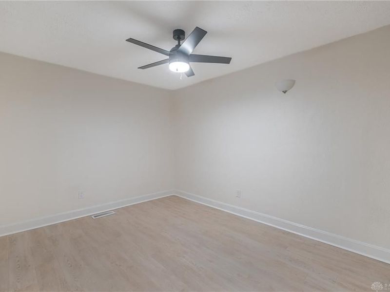 4400-4402 Pinebrook Court, Unit 4402, Sugarcreek Township, OH 45458 Photo 14
