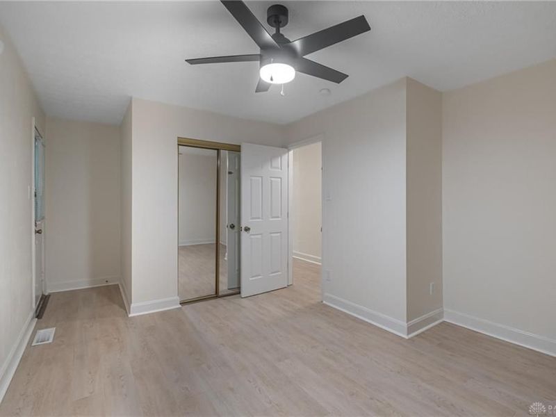 4400-4402 Pinebrook Court, Unit 4402, Sugarcreek Township, OH 45458 Photo 15