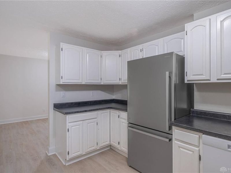 4400-4402 Pinebrook Court, Unit 4402, Sugarcreek Township, OH 45458 Photo 7
