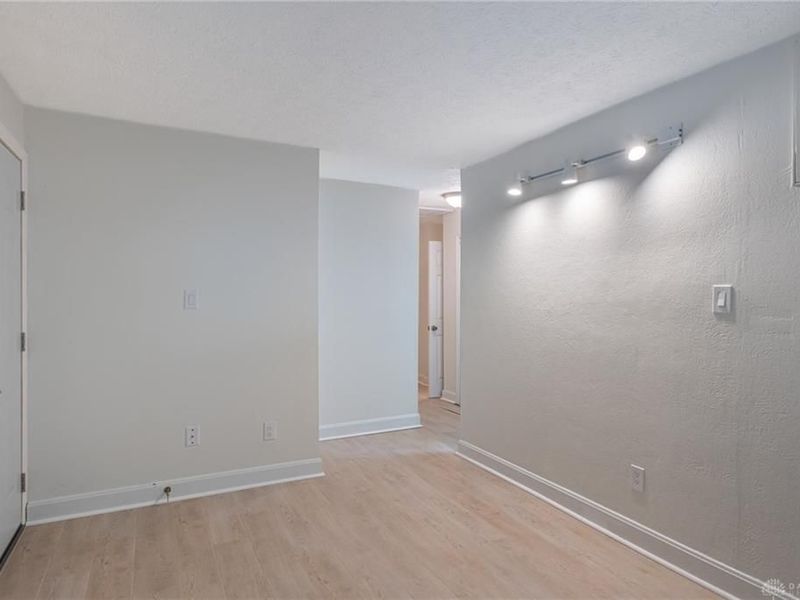 4400-4402 Pinebrook Court, Unit 4402, Sugarcreek Township, OH 45458 Photo 9