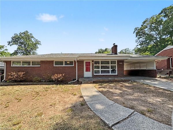 2213 Cone Boulevard , Greensboro, NC 27408