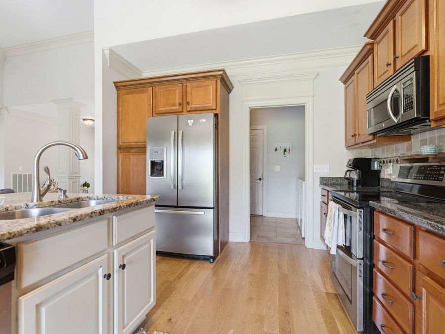 Property Image 20