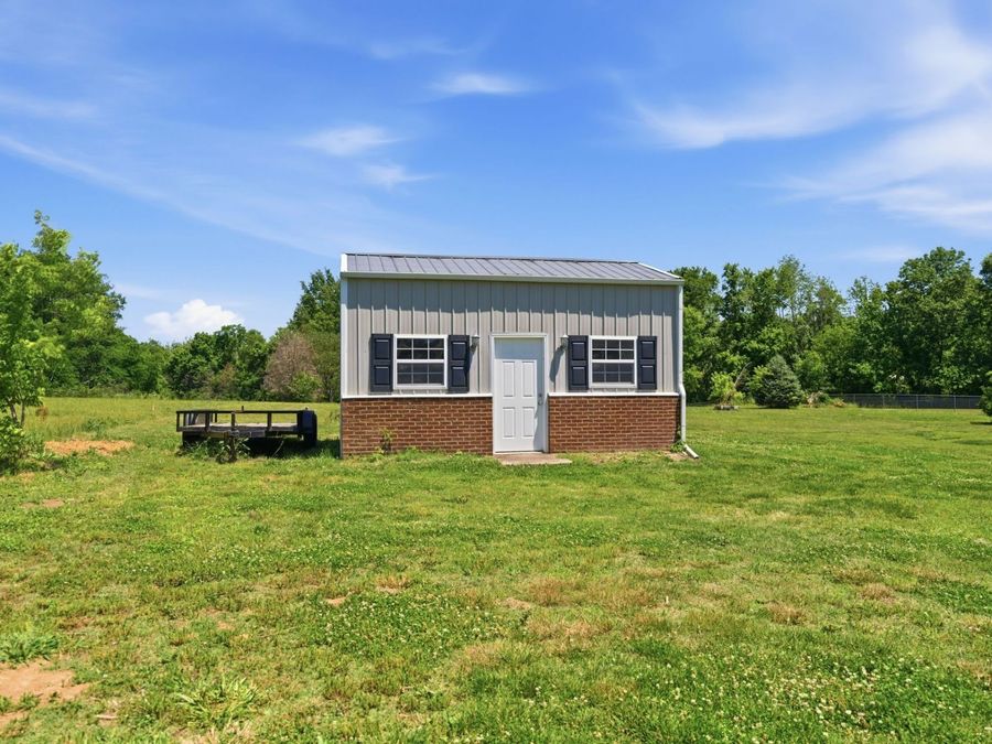 Property Image 45