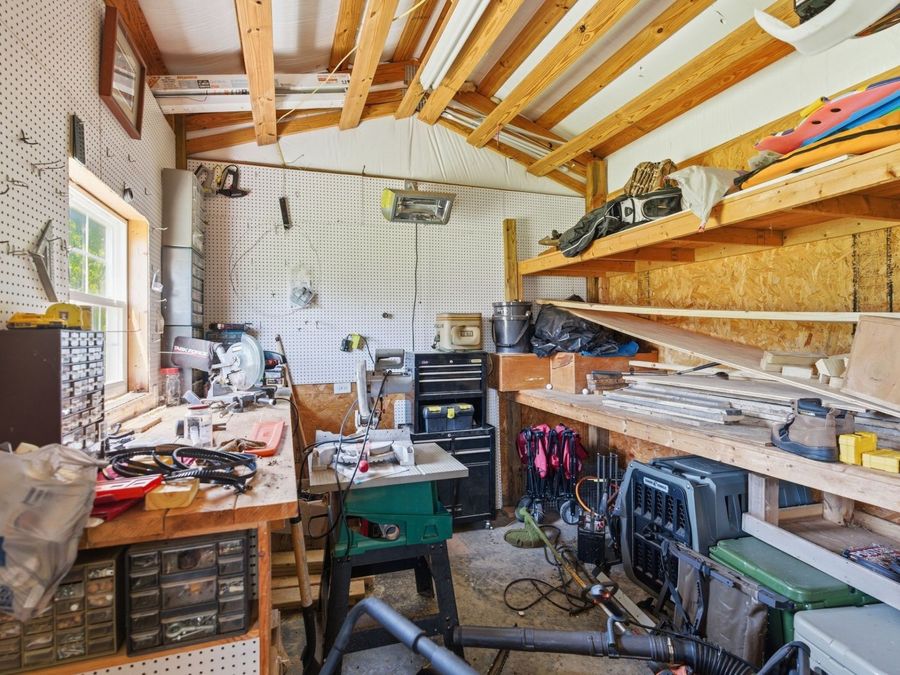 Property Image 46