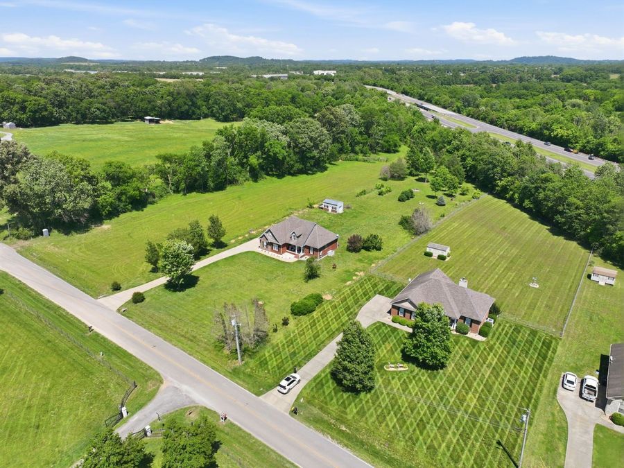 Property Image 48