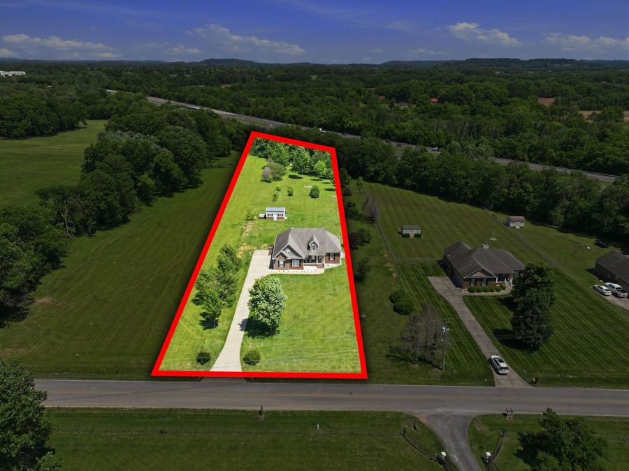 Property Image 6