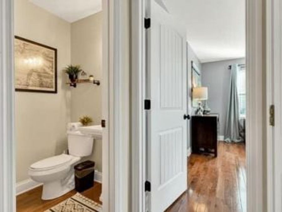 Property Image 19