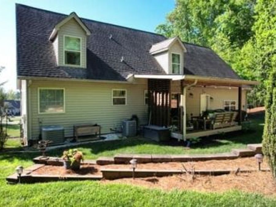 Property Image 39