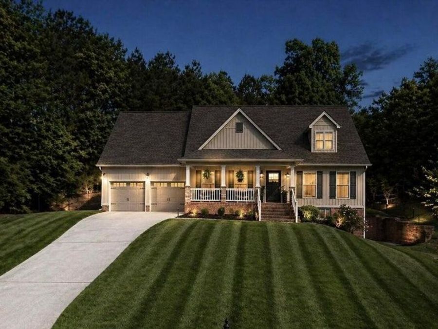 Property Image 46