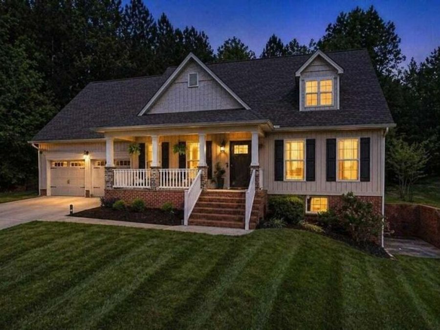 Property Image 49