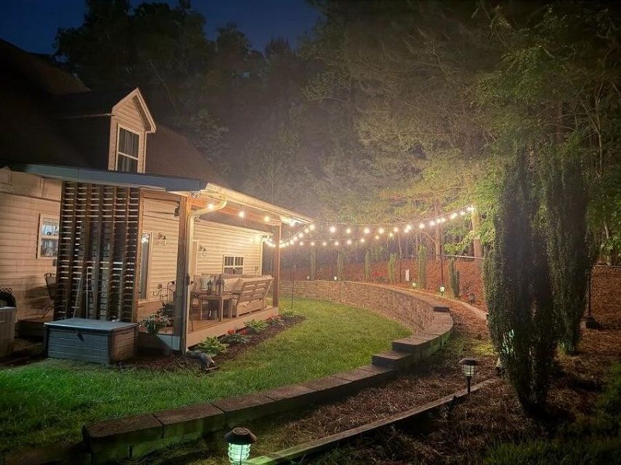 Property Image 50