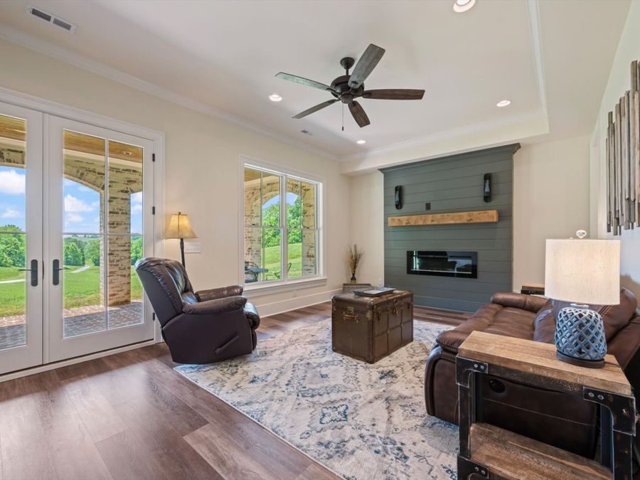 Property Image 45