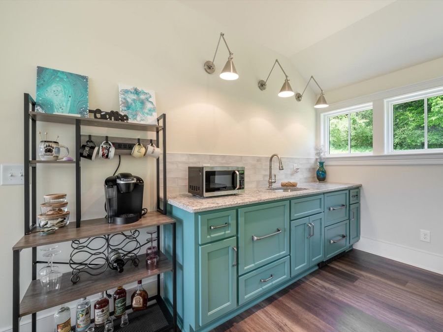Property Image 51