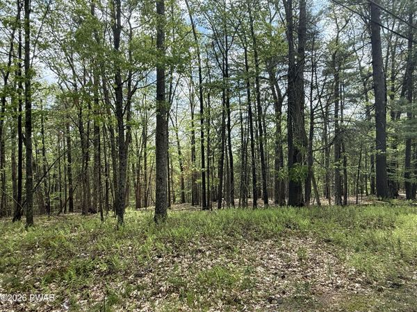 Lot 447 Eastwood Circle , Select One, PA 18428