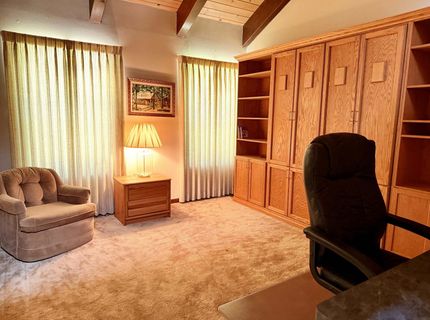 42 Wishram Trail, Graeagle, CA 00000 Photo