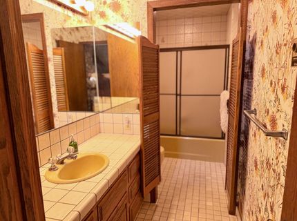 42 Wishram Trail, Graeagle, CA 00000 Photo
