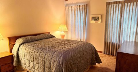 42 Wishram Trail, Graeagle, CA 00000 Photo