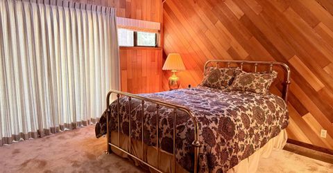 42 Wishram Trail, Graeagle, CA 00000 Photo
