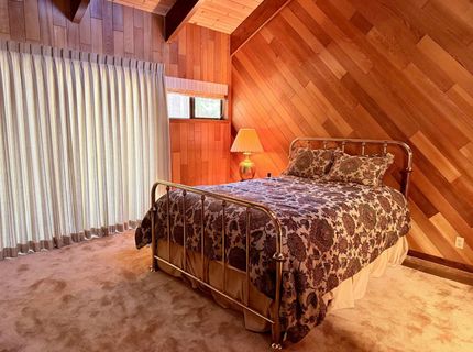 42 Wishram Trail, Graeagle, CA 00000 Photo