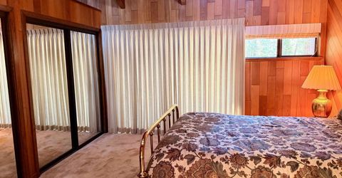 42 Wishram Trail, Graeagle, CA 00000 Photo