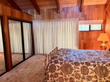 42 Wishram Trail, Graeagle, CA 00000 Photo