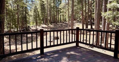 42 Wishram Trail, Graeagle, CA 00000 Photo