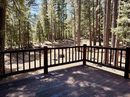 42 Wishram Trail, Graeagle, CA 00000 Photo