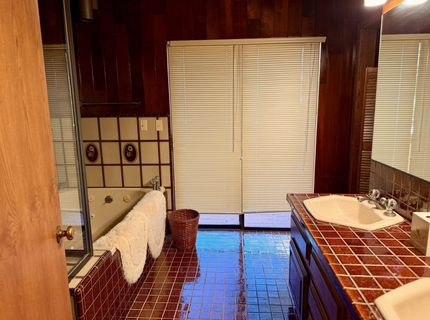 42 Wishram Trail, Graeagle, CA 00000 Photo