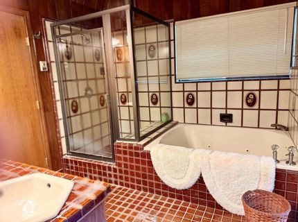 42 Wishram Trail, Graeagle, CA 00000 Photo