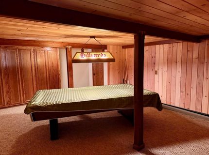 42 Wishram Trail, Graeagle, CA 00000 Photo