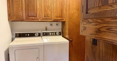 42 Wishram Trail, Graeagle, CA 00000 Photo