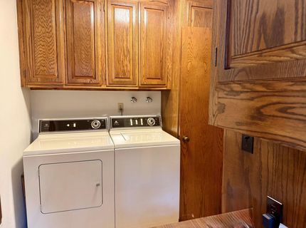 42 Wishram Trail, Graeagle, CA 00000 Photo
