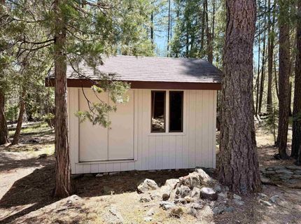 42 Wishram Trail, Graeagle, CA 00000 Photo