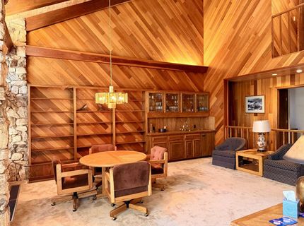 42 Wishram Trail, Graeagle, CA 00000 Photo