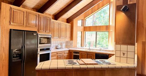 42 Wishram Trail, Graeagle, CA 00000 Photo
