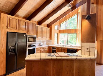 42 Wishram Trail, Graeagle, CA 00000 Photo