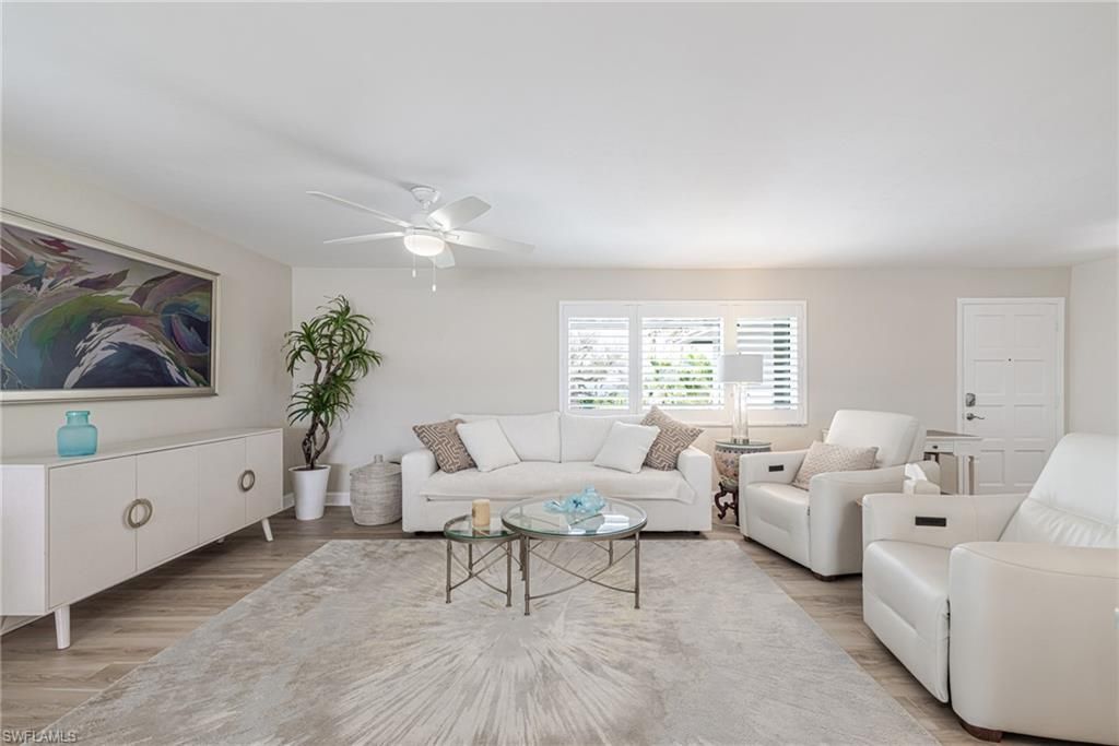 1671 Edith Esplanade, Unit 208, Cape Coral, FL 33904 Photo