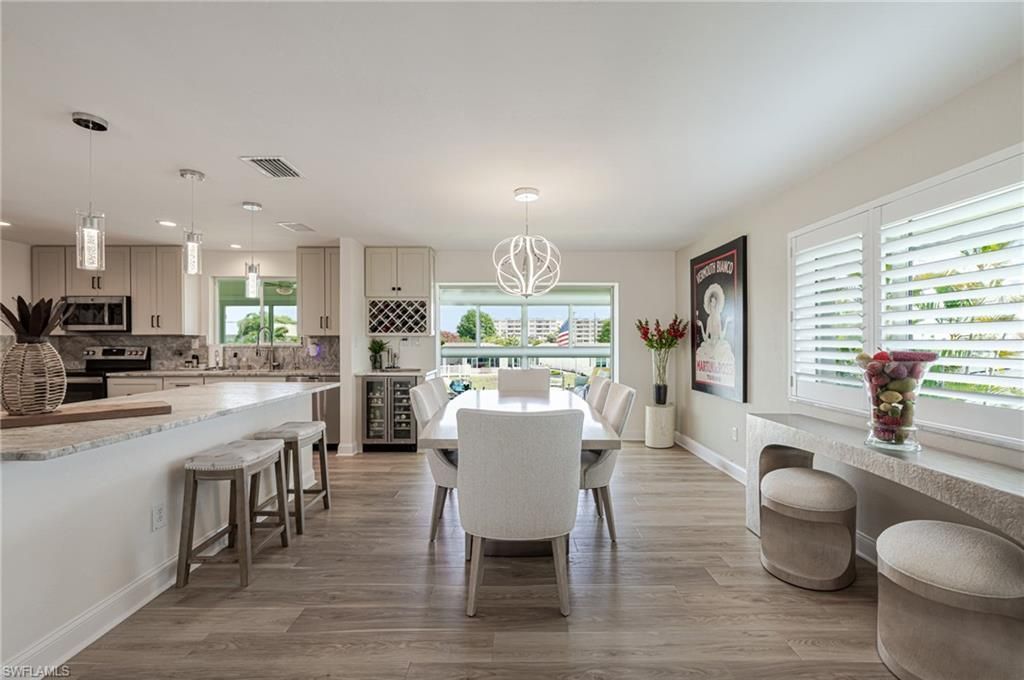 1671 Edith Esplanade, Unit 208, Cape Coral, FL 33904 Photo
