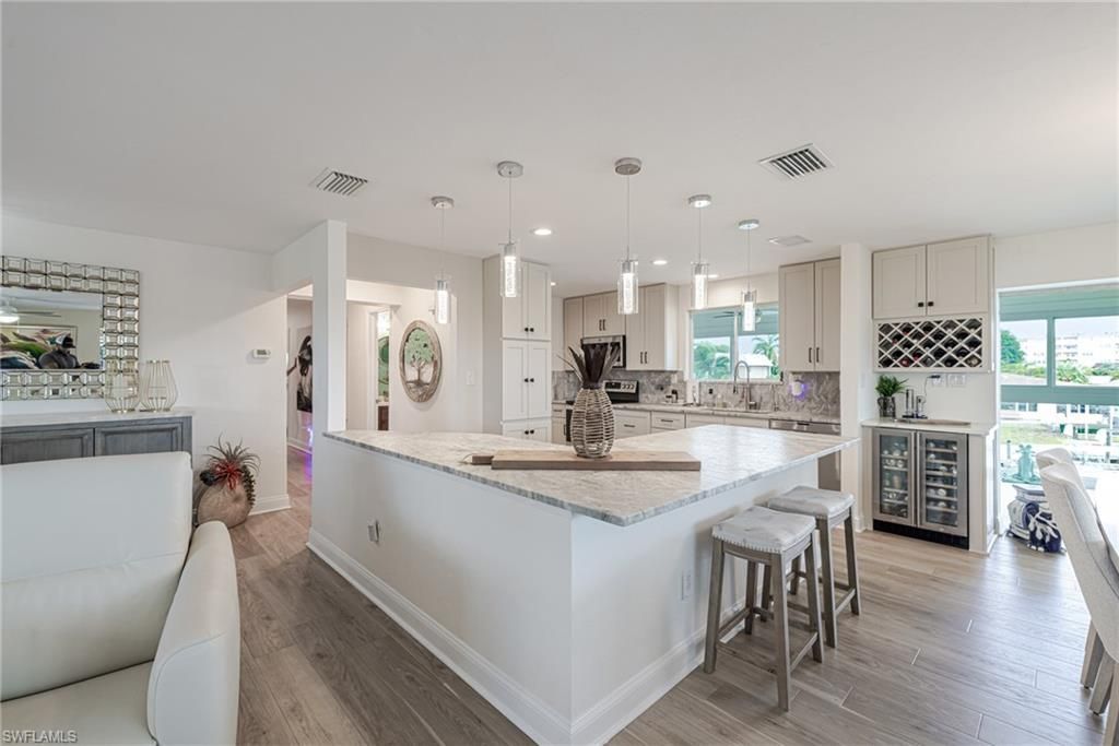1671 Edith Esplanade, Unit 208, Cape Coral, FL 33904 Photo