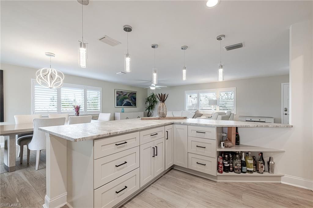 1671 Edith Esplanade, Unit 208, Cape Coral, FL 33904 Photo